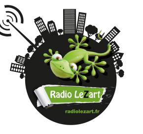 Logo_RadioLezartPirateHD-290x290